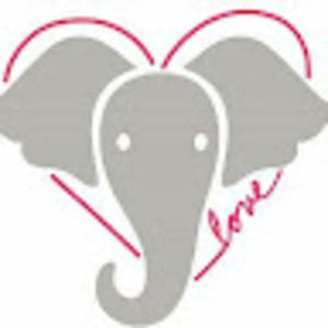 Meet your Posher, Pattie